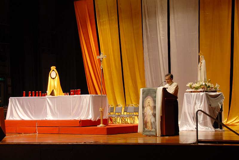 DSC (73)